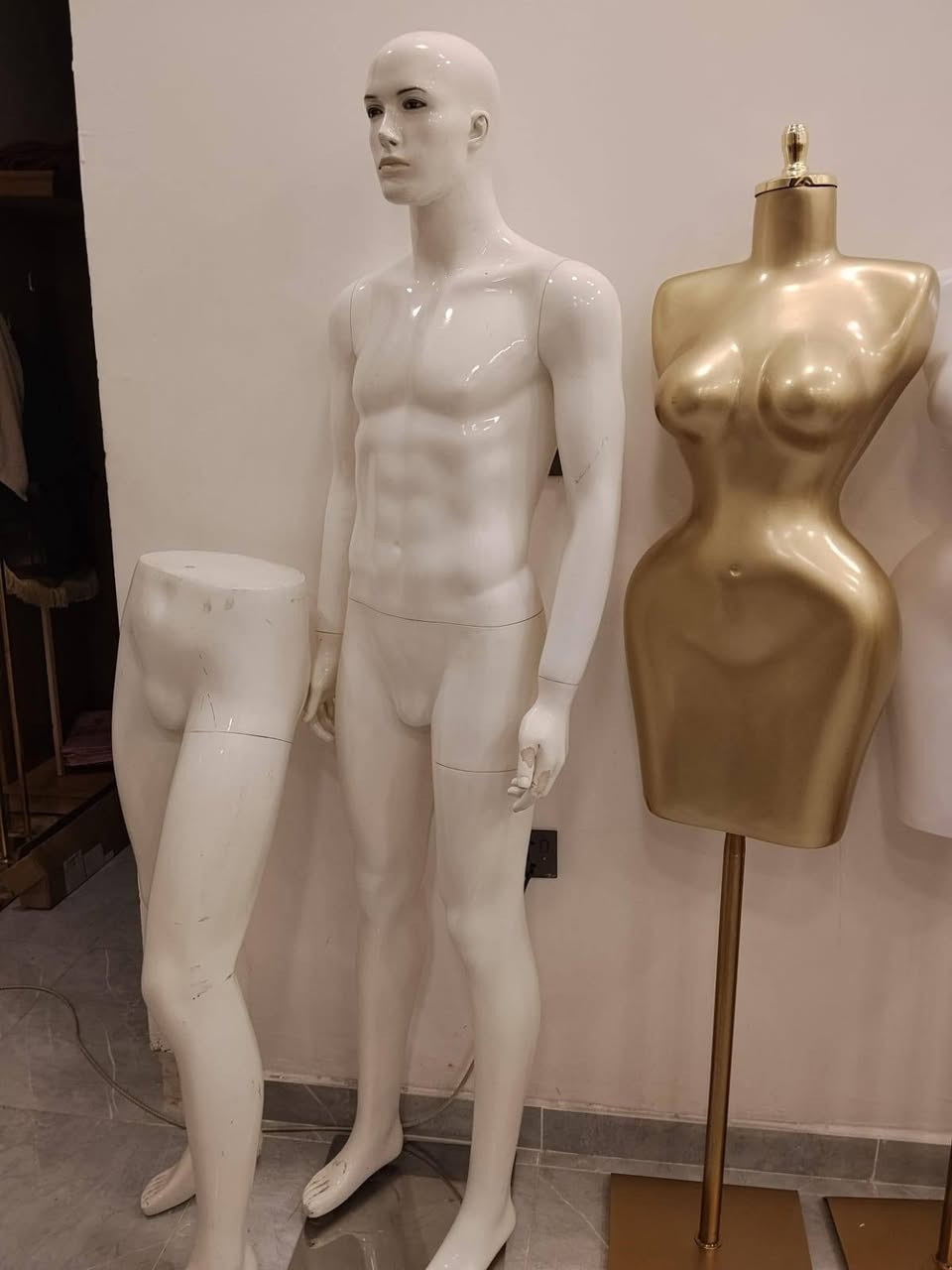 ملكانات مستعمل للبيع توصيل لجميع محافظات العراق موجود
