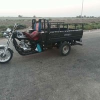 ستوته • ٢٠١٦ • تعمير
