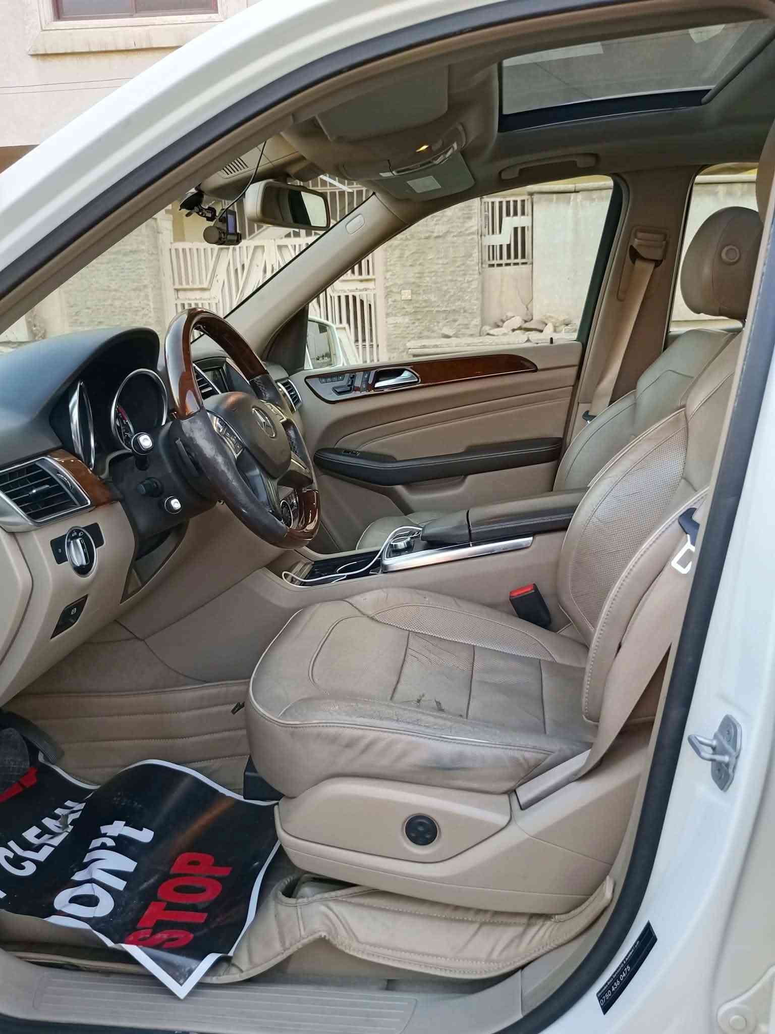 ام ال350 • ٢٠١٣ • كفاله عامة