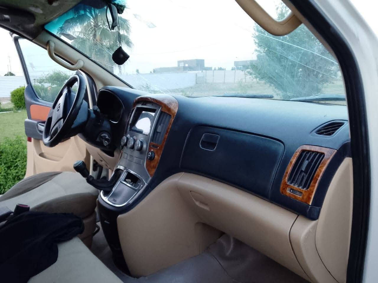 للبيع ستاركس مفتوح مديل 9رقم نجف مصفره من كلشي بيهاا صبغ جوملغ خلفي فقط محرك كرتون سياره جاهزه من كلشي السعر 118وبيهاا مجال قليل تحويل شرط ملكهاا موازيني ع التحويل العنوان بابل ***********
