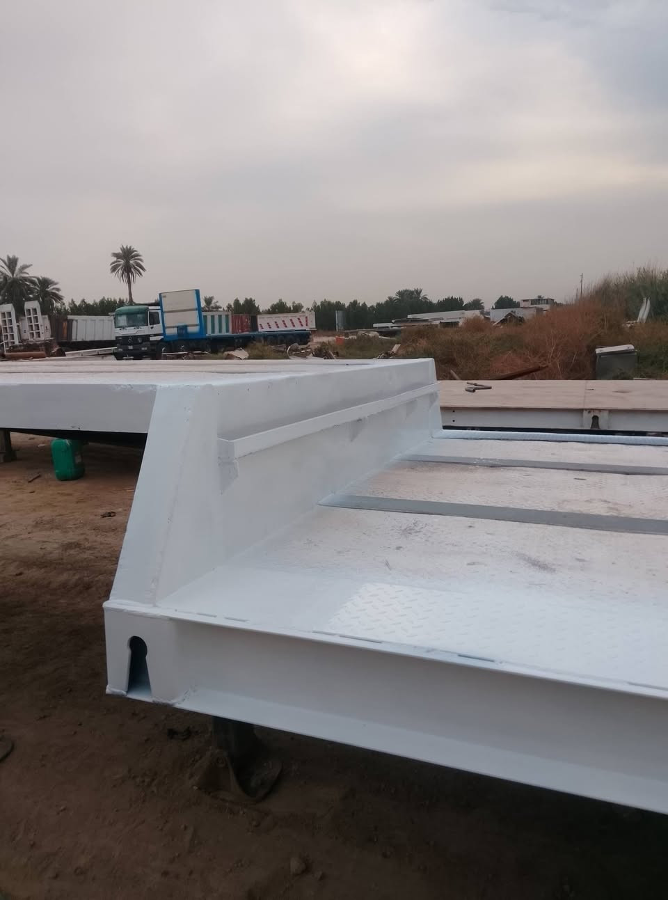 لودر • جاهز للعمل • ٨×٣٫١٠