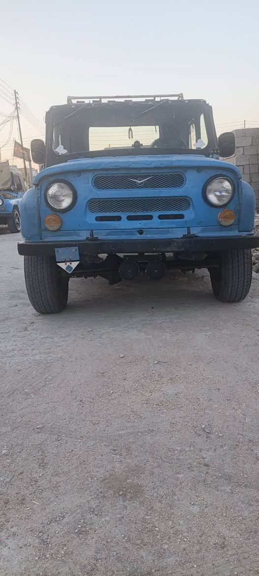 واز  للبيع موديل 88 تخم تاير شاصي 2001مكينه لا تبخير ولا تنقيص الكير بي تاخير اشويه عله البك كير مكينه كهربائي والكشر شوفت عينك السعر انتصل وبيك خير ودلل ***********تحياتي للجميع
