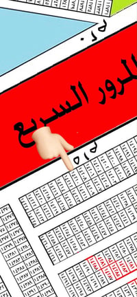 شارع ١٠٠ • ١٠٠م • استثماري