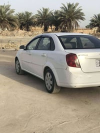 اوبترا • ٢٠١١ • فول اوتوماتيك