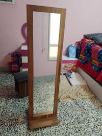 غرف نوم تركي • ٩ قطع • نظافه ١٠٠/١٠٠