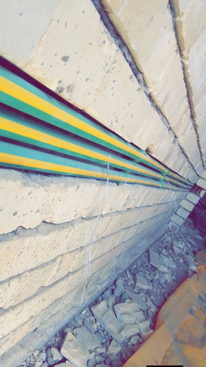 تاسيسات صحيه عامه
محمد الربيعي
***********
