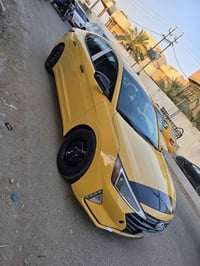 النترا ٢٠٢٠ • وارد امريكي • رقم بغداد