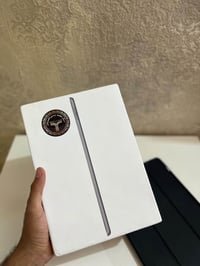 آيباد ٩ • ٦٤ • الديوانية