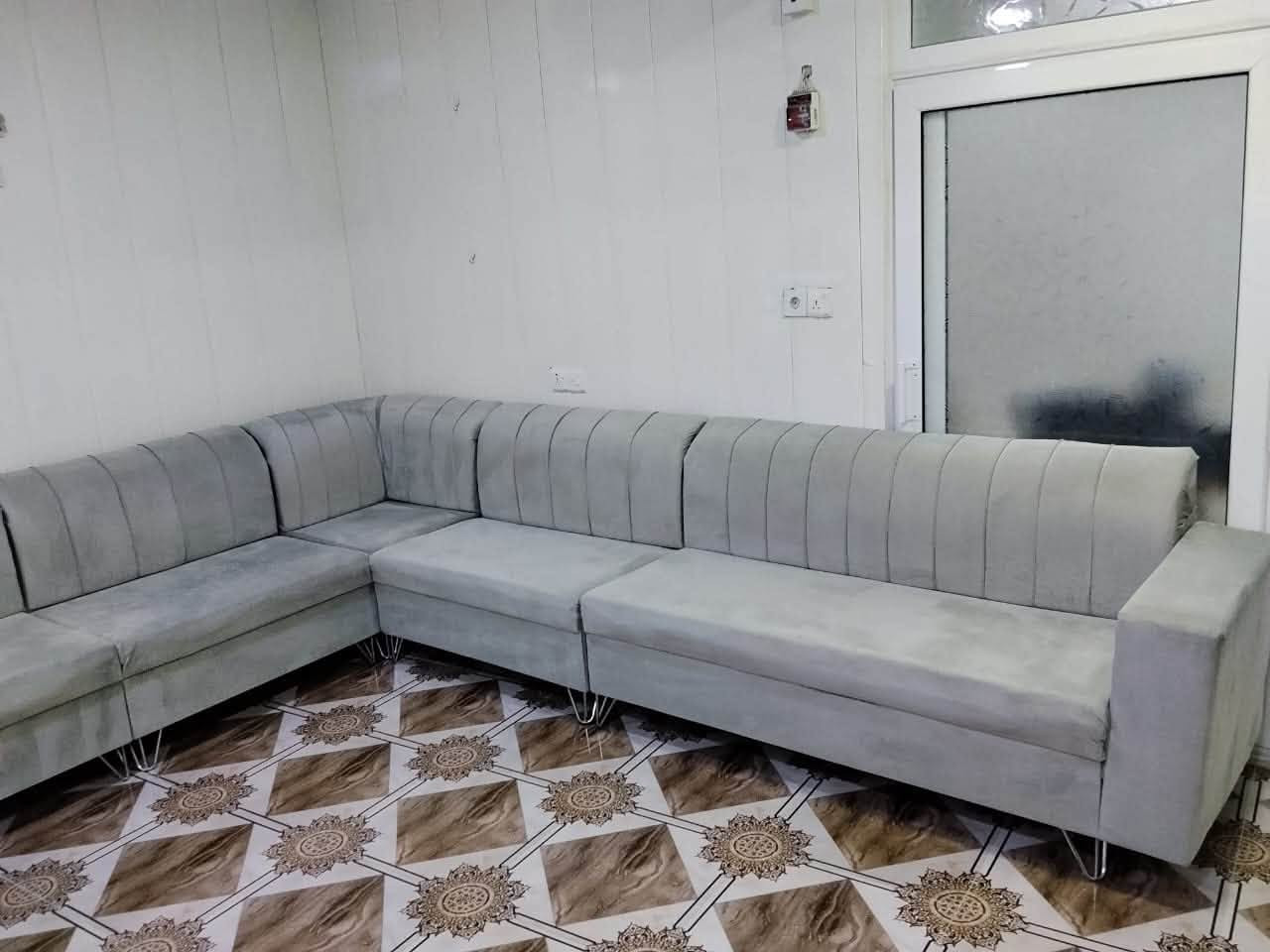 للبيع / شرط نضافه
ملاحظة :- فقط اتصال مكلف بلنشر 

***********
