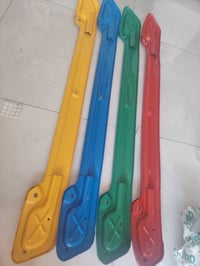 قلعه سكر • سعر بغداد • قطع غيار