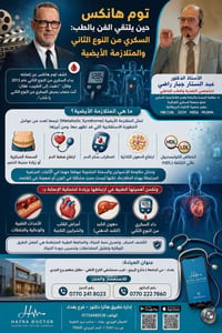 الأدمن ومشرفو الكروب المحترمون، تحية طيبة وتقديرًا لجهودكم الكريمة في ...