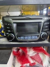 مسجل اكسنت • جديد • بغداد الدوره