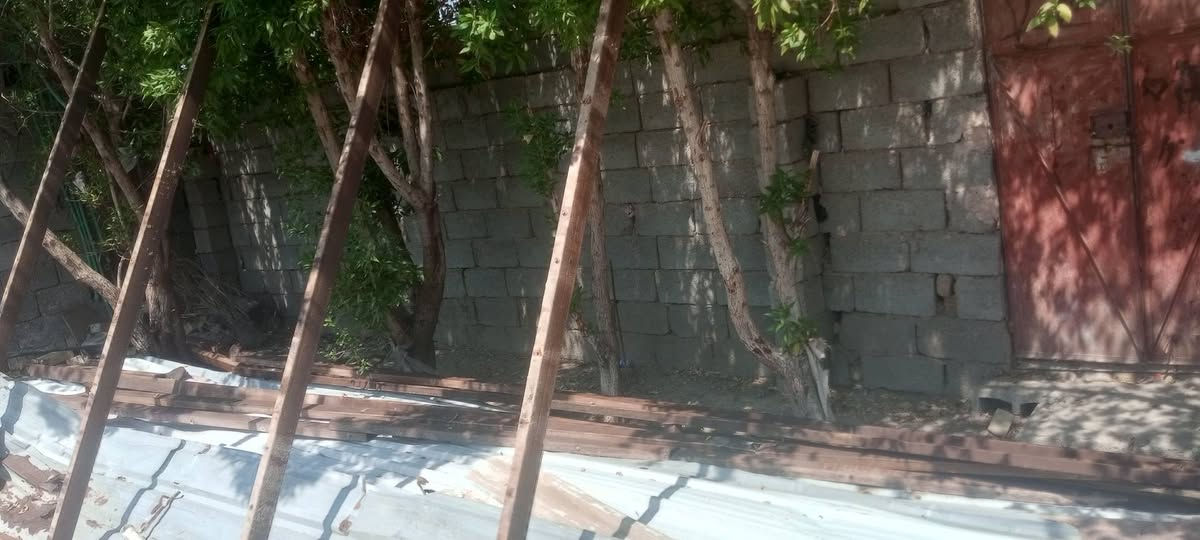 السلام عليكم شخاط لللبيع مال قمريه ثقيل ونضيف  *********** 
مستعجل عله بيعته كلش
