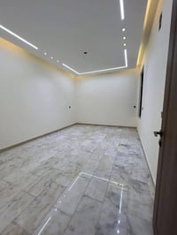 صبغ • ديكورات • حلة