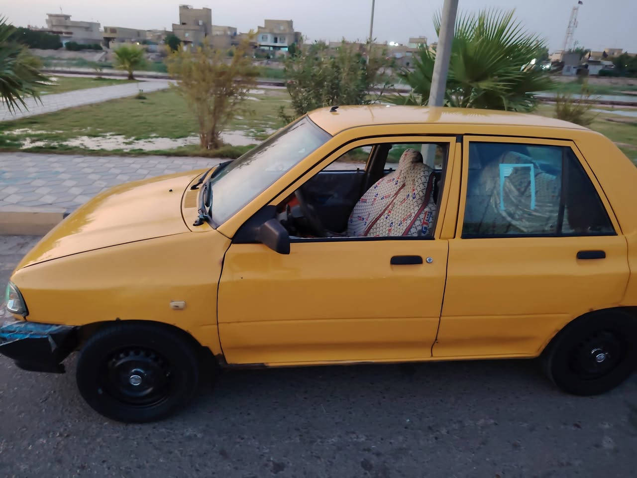 موديل ٨١ سعر مناسب مكان ميسان خابر وتدلل ***********
