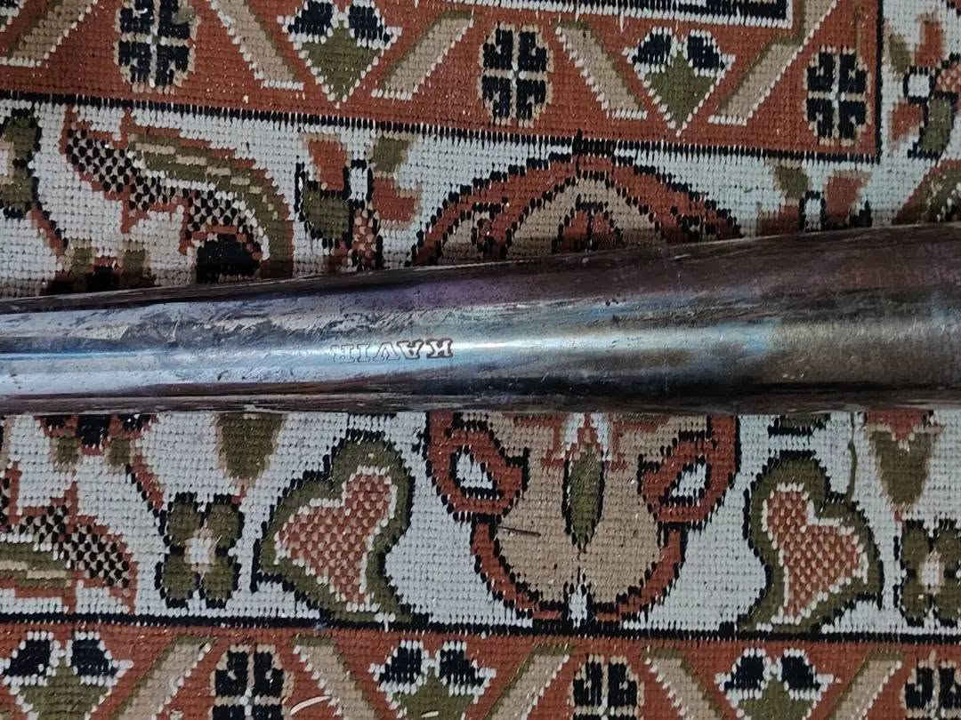 سلام عليكم صالنصه كفير السعر 20 والتانكي 25 وبيهن مجال العنوان العماره الدبيسات
*********** واتساب فقط
