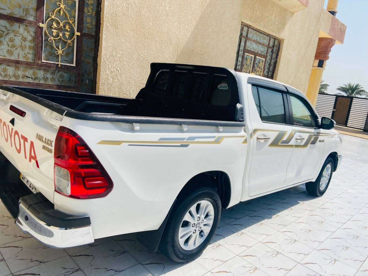 كويتي • زيرو • ٢٠٢٥