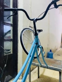 باسكل • موديل ٢٠١٩ • كوفه