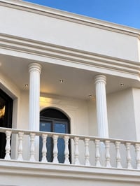 بالعامرية 📍 كاادر متكامل لجميع أعمال الديكور والتشطيبات الداخلية والخا...