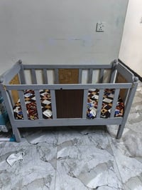 عربانه • كاروك • نضيفات
