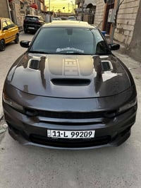07711044571جارجر 2019 بلاص فول مواصفات سياره جديده ومال بيت محرك 3600 ...