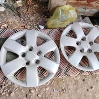 كبات اوبتما ٢٠٠٨ • بابل محاويل • قرية البعلوان