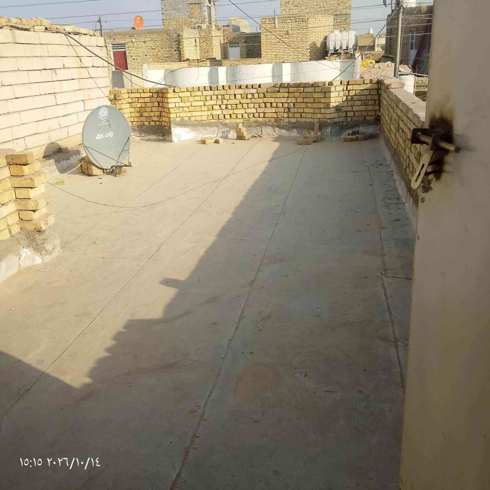 شيشان • ١٠٠م • بناء ٢٠٢٣