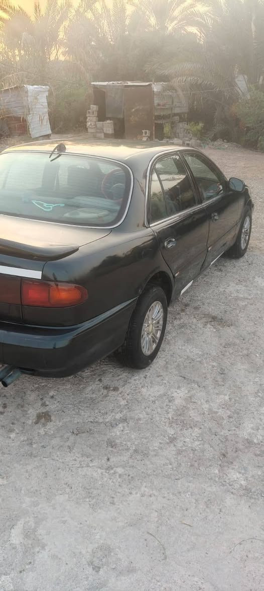 سوناته 2موديل 95كير اوتو الرقم الجديد تخم تاير ويل كب تبريد شغال محرك مفتوح السعر 36او بيه مجال ***********
