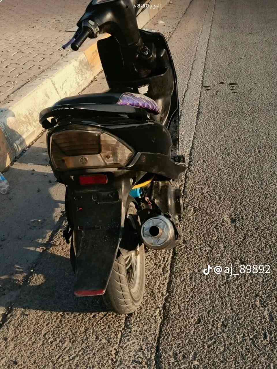 ماكس عدله • ١٢٠ • بعقوبة