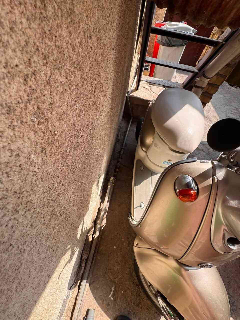 سلام عليكم دراجات للبيع رمبه دراجه حليبيه فحل لو مميز كفاله عامه ودراجه نثيه لون اسود نضيفه شغاله من كلشي مكاني دوره الاتصال عله
الرقم فقط ***********
