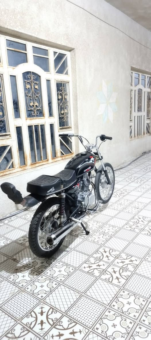 شاصي 14 اوراق تعمير 26 
***********
