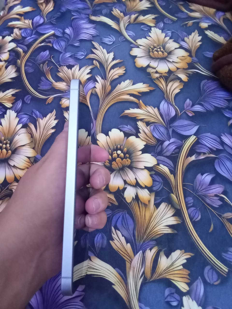 جلاكسي A57 5G • رام ١٢ • ذاكرة ٢٥٦