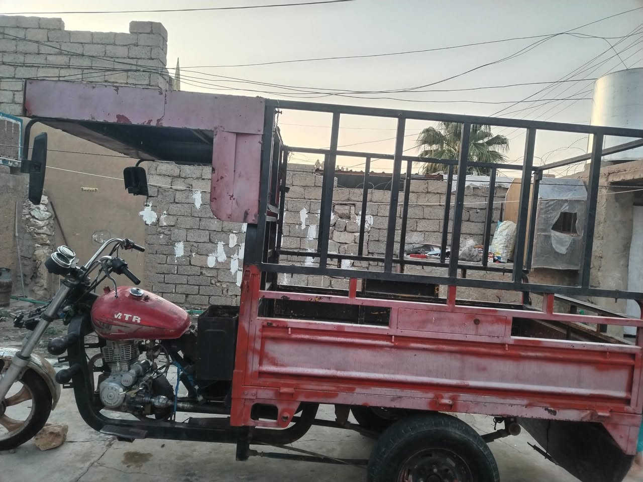 ستوتة للبيع الشراي يتصل ع الرقم +***********
