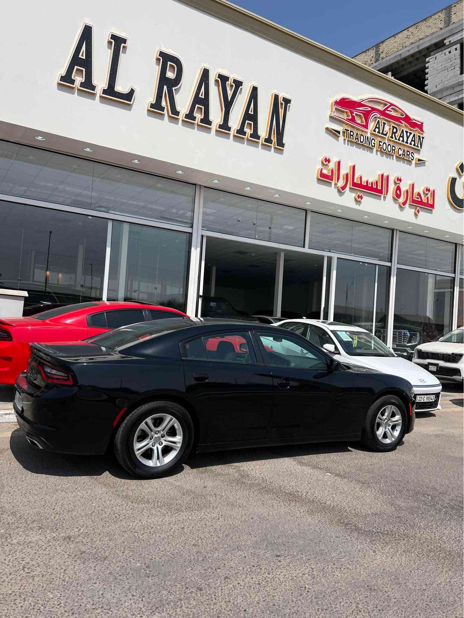 جارجر 2019
Sxt
كندي 
بدون حادث
السعر 183
بي مجال
العنوان البصرة
*********** البصرة, العراق
