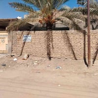 الفتاحيه • ٣٠٠م • واجهة ١٥م