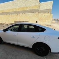 سيل فايف ٢٠٢٥ • ماشيه ١٠٠٠٠ • كفالة عامه