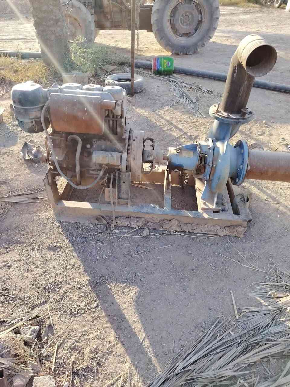 دويز ٣بستم للبيع سعره٢٦ ورقه للاتصال ***********
