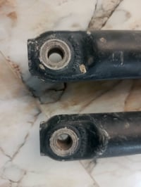 دبلات • شغالات • بعقوبه الصناعه الثالثه