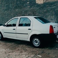 لوجان • ٢٠٠٩ • سنوية لغاية ٢٠٣٠