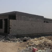 بصفه بالدوانم • ١٥٠م • مياه وكهرباء