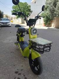 باسكل شحن • بطارية مضبوط • كركوك