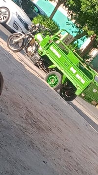 ستوته • موديل ١٨ • كربلاء