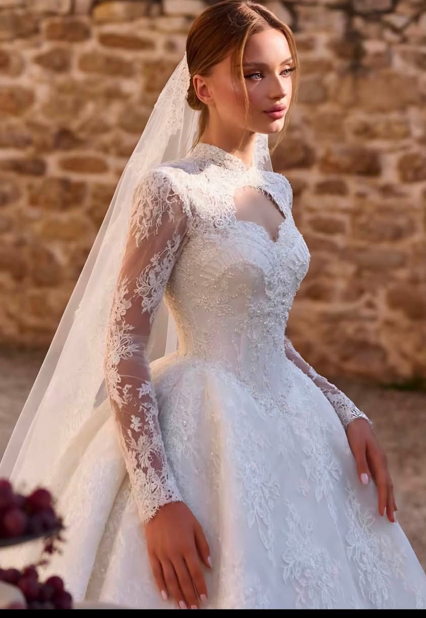 تم وصول موديلات جديده من الفساتين التركيا 🇹🇷👗
عرائس محمود الذنون لتاجير الفساتين العرائس 👗 
الموقع الجدعه مقابل الخليل مول بل القرب من مول الحارث للاستفسار ***********
