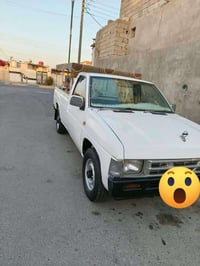 نيسان • ١٩٩١ • بصره