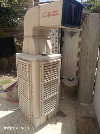 البيع سعر ٣٠٠  الكبيرمكاني حي الجهاد07811212332