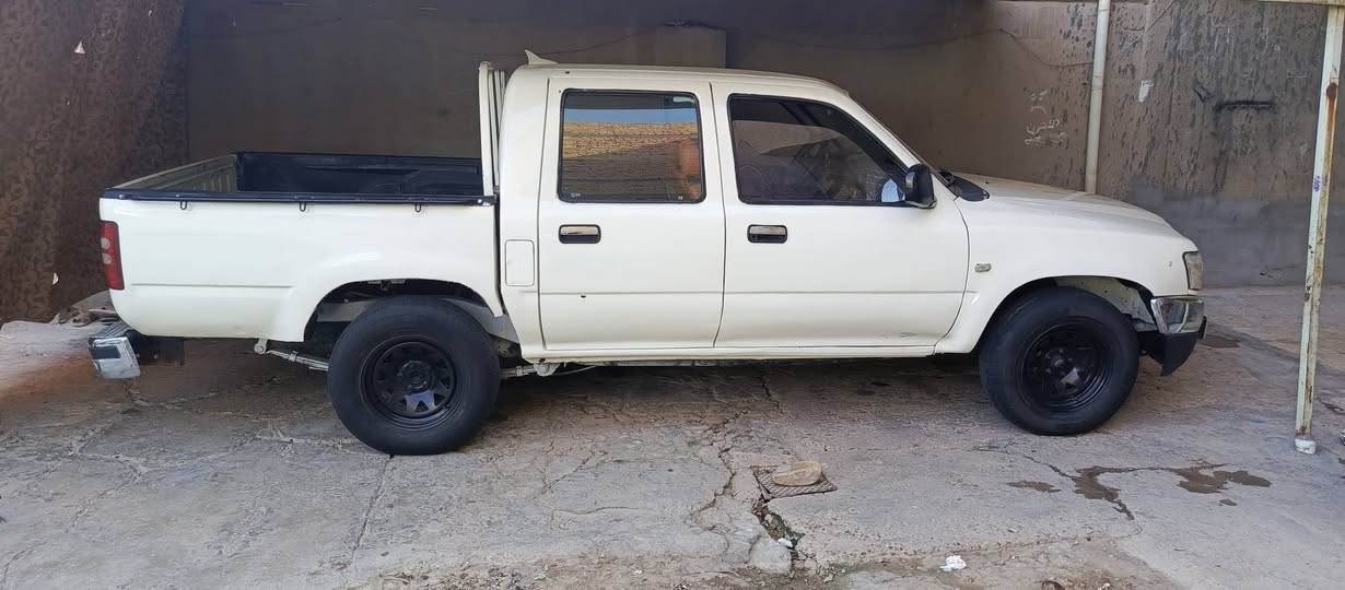 سلام عليكم بيكم للبيع نضيفه معمره ع اخير حبايه مابيهه نقص برقي جاهزه ماندل راعيهه سنويه عضم عاج مكاني كوت شيخ سعد سعر 26 بيهه مجال ‏‪***********‬‏
