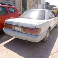 هار توب ٩٠ • ميكانيك جاهز • كشنات جديدة