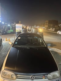 مكينة جديدة • موديل ٩٢ • بدون صبغ