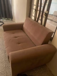 قنفه تركيه • ام نفرين • بغداد بدورة
