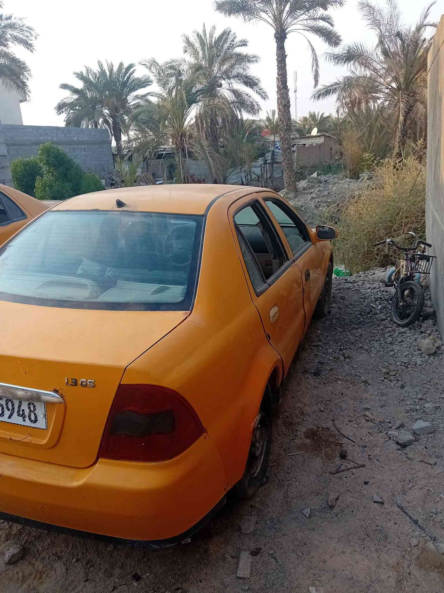 سيكي للبيع موديل ١٢ رقم بصره نكليزي سنويه مصفره هيئه وغرامه ٣١  سعر ١٥   ***********

